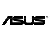 asus-logo