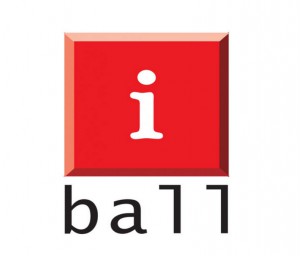 iball-logo